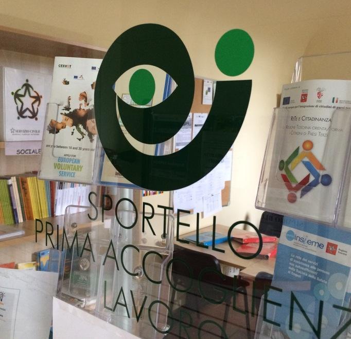 Ecco come fare richiesta del sostegno 