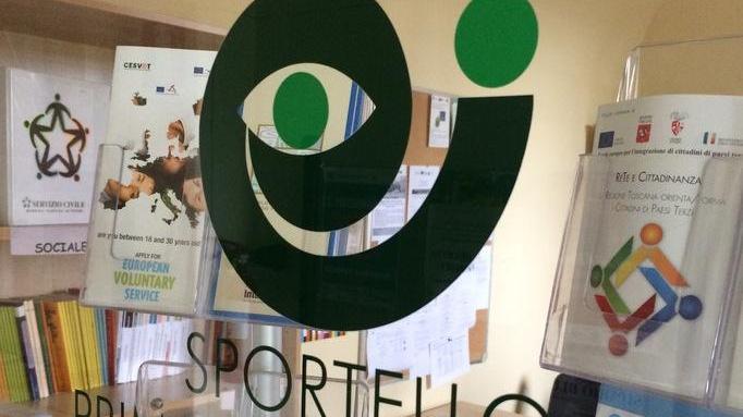 Ecco come fare richiesta del sostegno