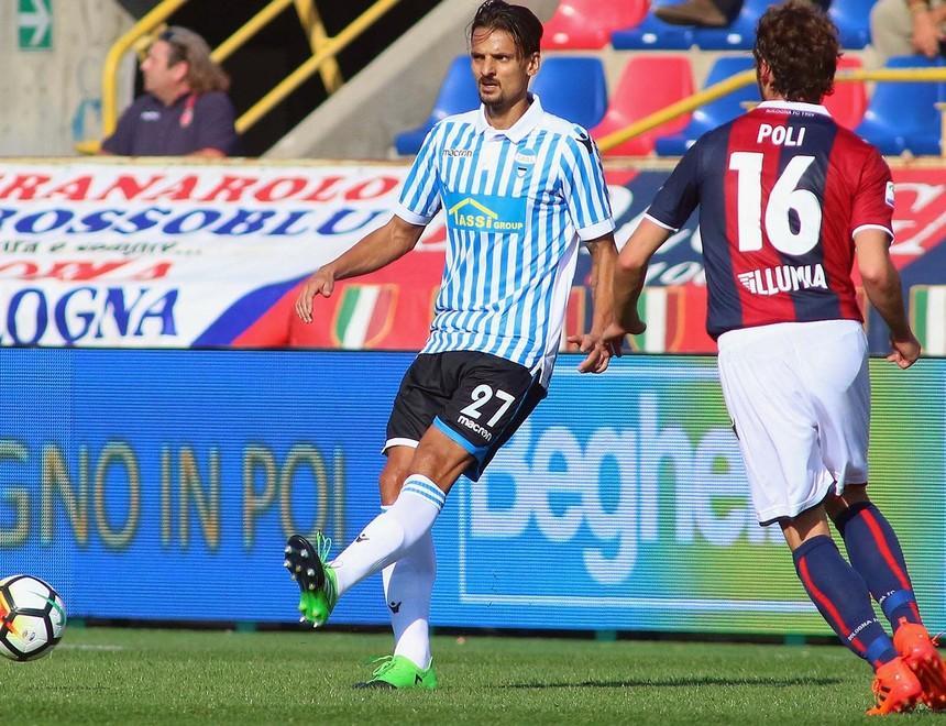 Spal, vedi rossoblù per vincere di nuovo 