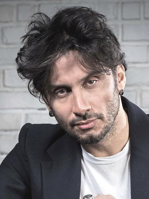 Fabrizio Moro, rinviato l'incontro alla Rotonda di Modena 