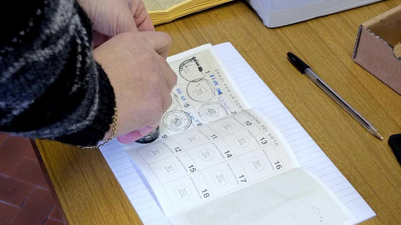 Elezioni, occhio agli errori nel votare: guida alle regole per le urne - Video