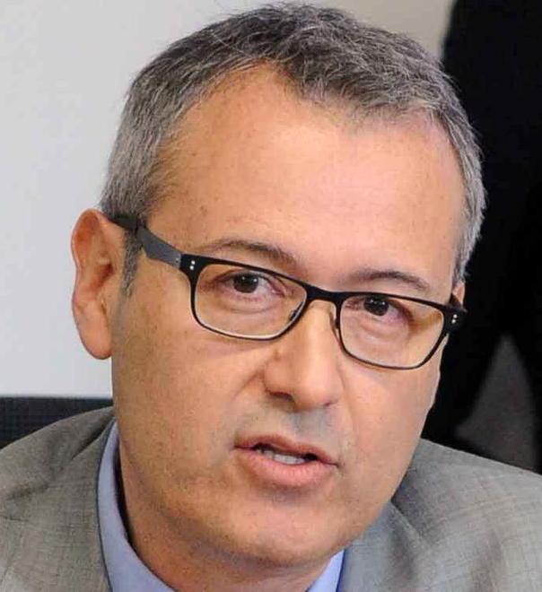 Kokito bar troppo rumoroso il giudice ordina il sequestro