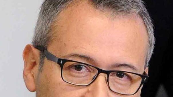 Kokito bar troppo rumoroso il giudice ordina il sequestro