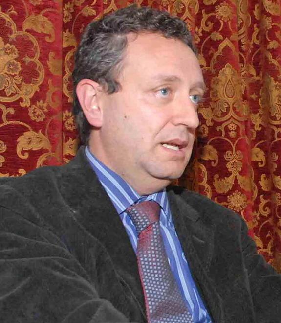 Pagarono l’Iva sulla tassa sui rifiuti: saranno rimborsati
