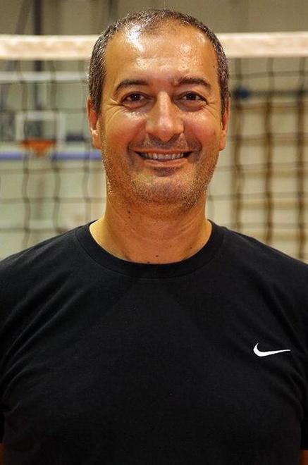 Stasera a Fucecchio c’è il big match 