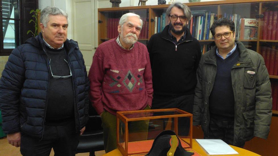 Ecco una domenica per i grandi collezionisti