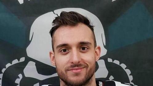 West Coast Raiders, ecco i Pretoriani