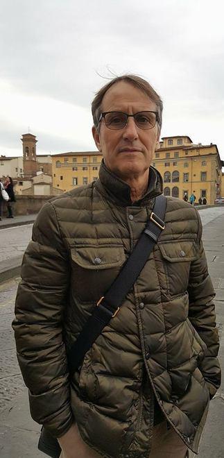Di Prete graffia: «Pisa, devi attaccare» 