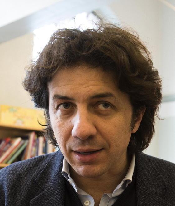 In tanti alla presentazione del libro di Marco Cappato