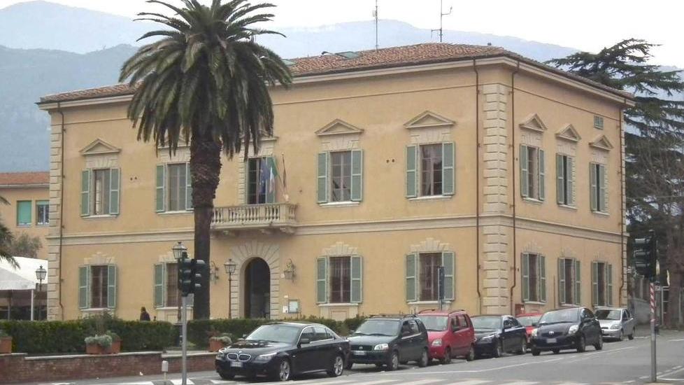Aiuti pubblici anti-sfratto: le nuove scadenze