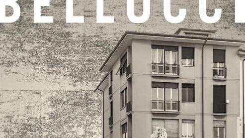 Opere e progetti di Bellucci, architetto della ricostruzione