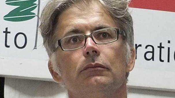 Pd, primarie di coalizione uno scenario che resiste