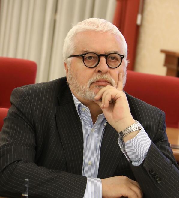 «A Papi non interessa il canile comprensoriale»