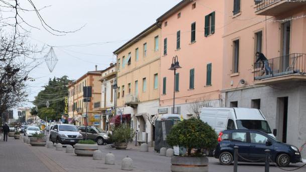 Incontro pubblico sulla nuova Ztl