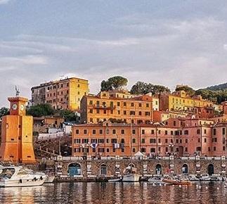 In arrivo 450mila euro per il nuovo Comune di Rio 