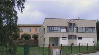 Un unico edificio per l’Isis Brignetti