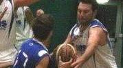 Promozione: Ineos Rosignano stasera in casa contro il Cecina
