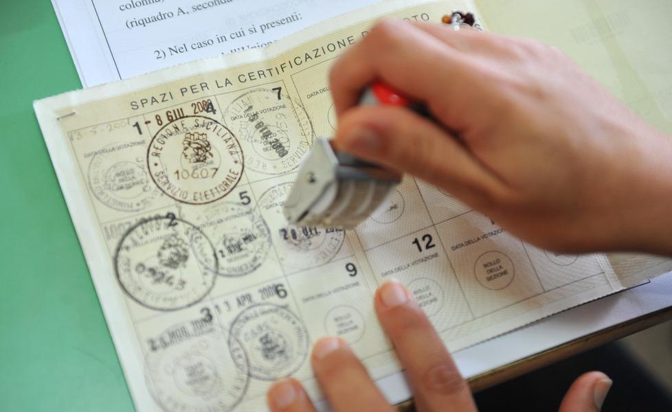 Tessere elettorali e certificazioni come orientarsi 