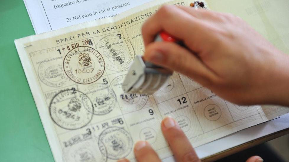 Tessere elettorali e certificazioni come orientarsi