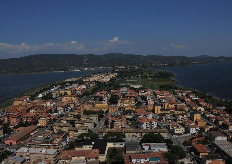 «Furgone con il pesce assalito nella notte Servono controlli»