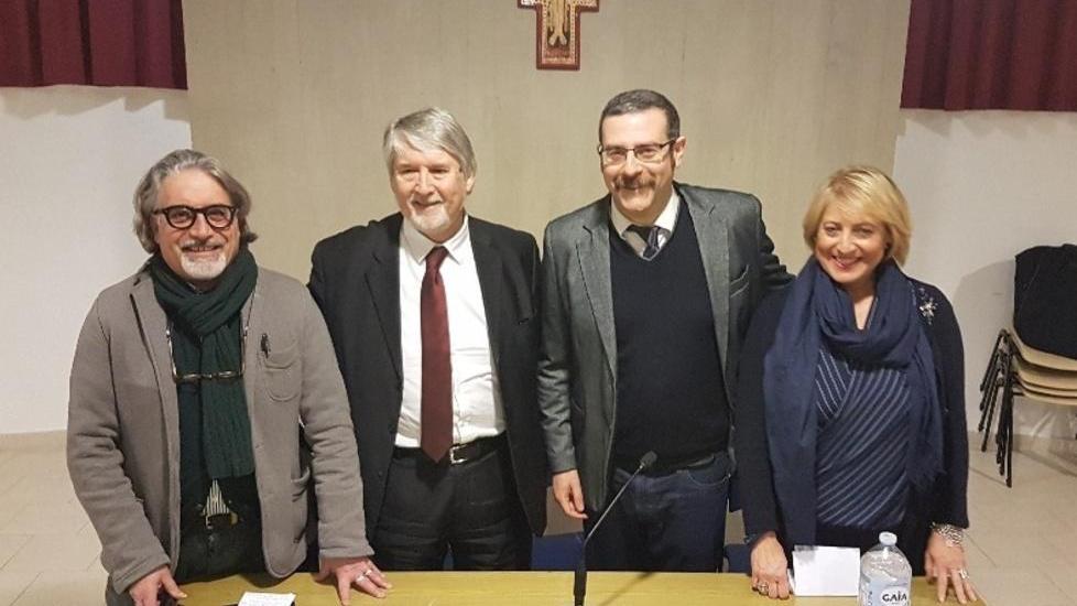 Marittimi e Nautico tra gli impegni del ministro Poletti
