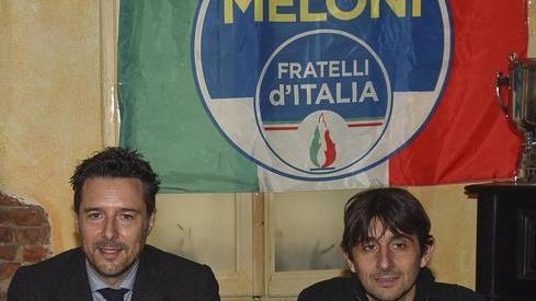 «Carcere nuovo e marchio locale»