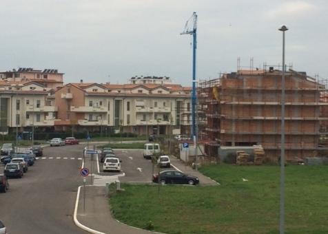 Caso Peep Pizzetti I revisori: «Il Comune recuperi i 6 milioni» 