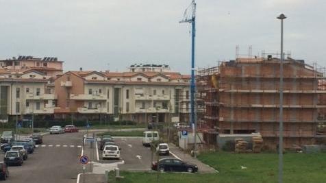 Caso Peep Pizzetti I revisori: «Il Comune recuperi i 6 milioni»