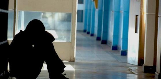 «Corrieri della cocaina con la droga nello zaino» 