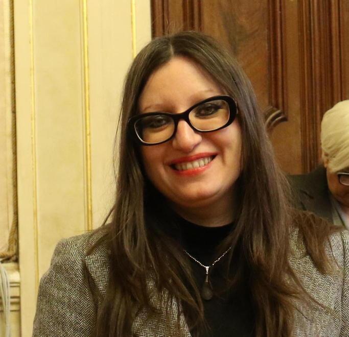 Sorgente: sui tempi aspettiamo notizie dalla Regione