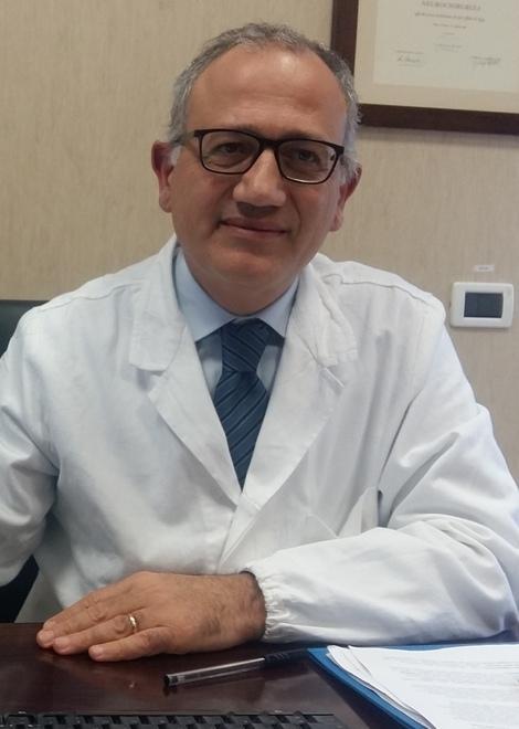 Il gotha della neurochirurgia italiana si riunisce ai Pancaldi