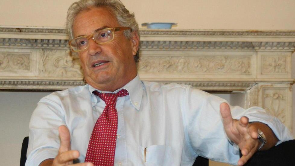 Per dodici anni al timone Record a Palazzo Civico