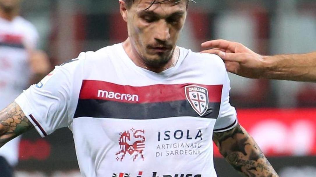 Pisacane e Farias saltano il Genoa