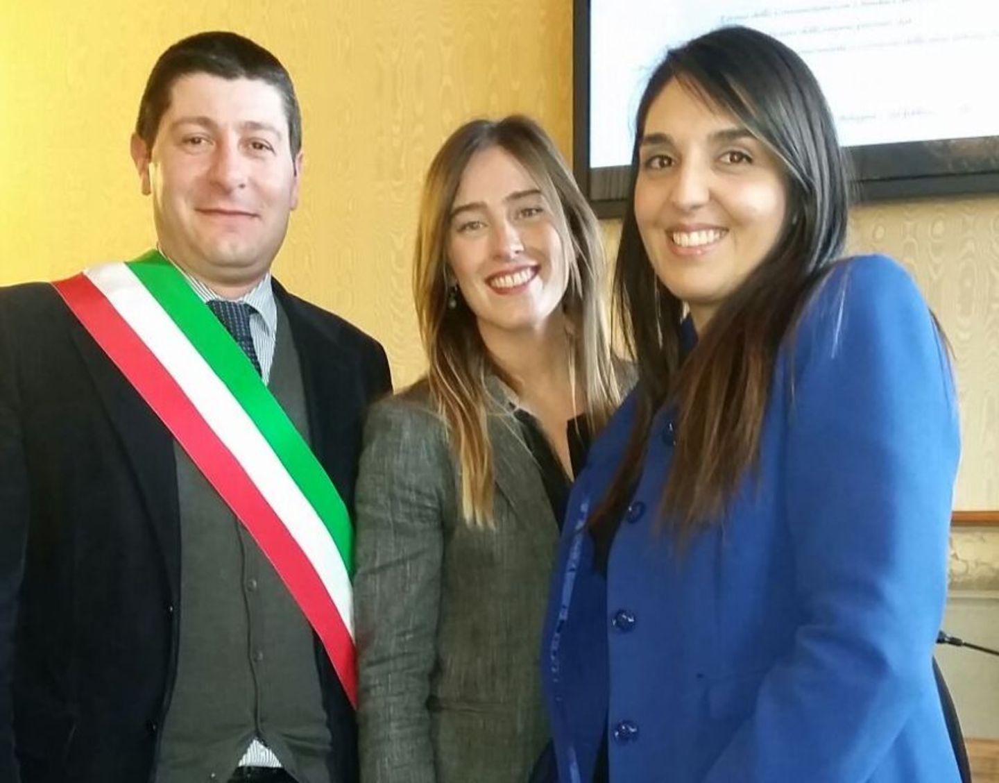 Ittiri, due milioni per un progetto sul disagio sociale