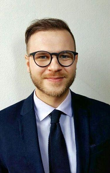 Bonifiche, il Pd bacchetta Wheeler 