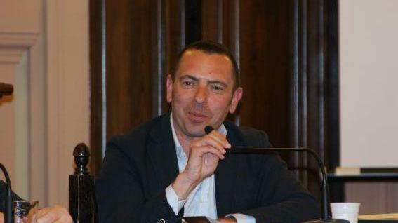 La Sardegna come la Grecia Cisl: «Ci vuole una svolta»
