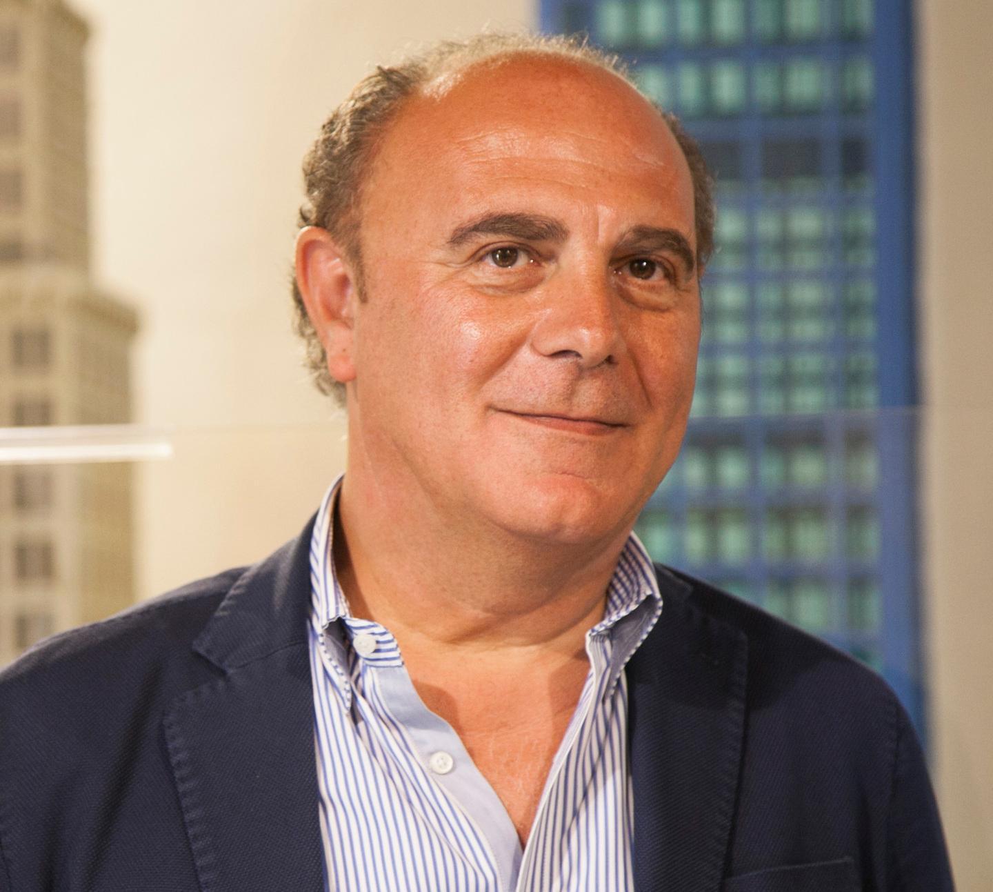 Bruno: dovere morale votare Pd 