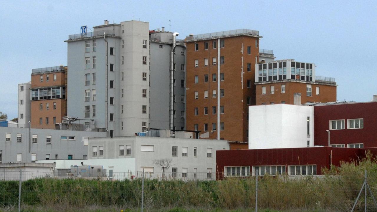 Assl, nuovi orari e polemiche