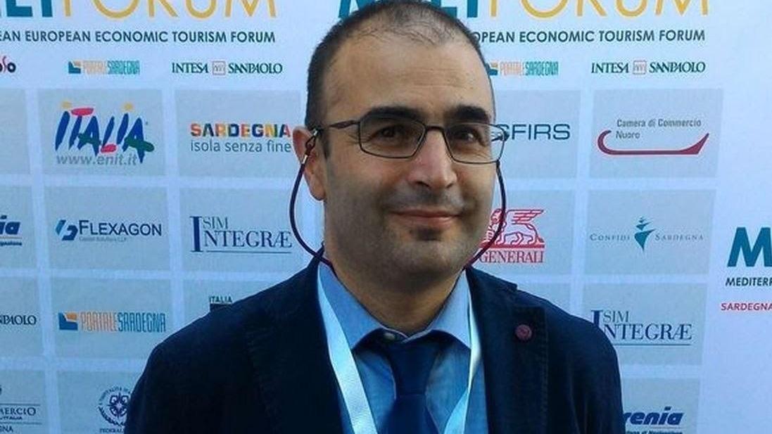 Portale Sardegna in cerca di nuovi mercati