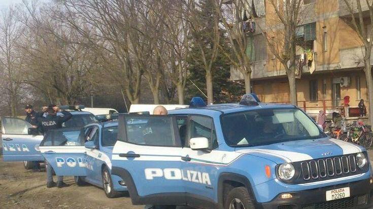 L’emergenza sicurezza? Si affronta coi... protocolli
