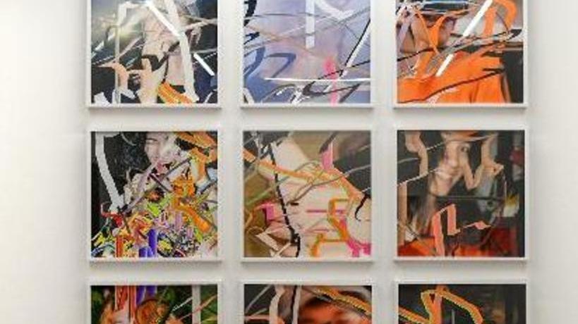 L’attualità ritratta dalla fotografia