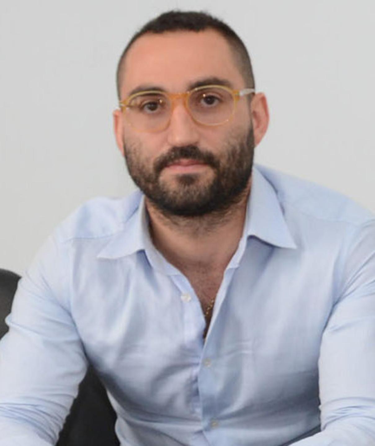 Olbia-Sassari, la protesta di Berchidda 