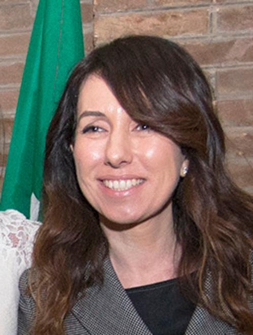 Fiorini: «Bretella a maggio Solo promesse elettorali» 