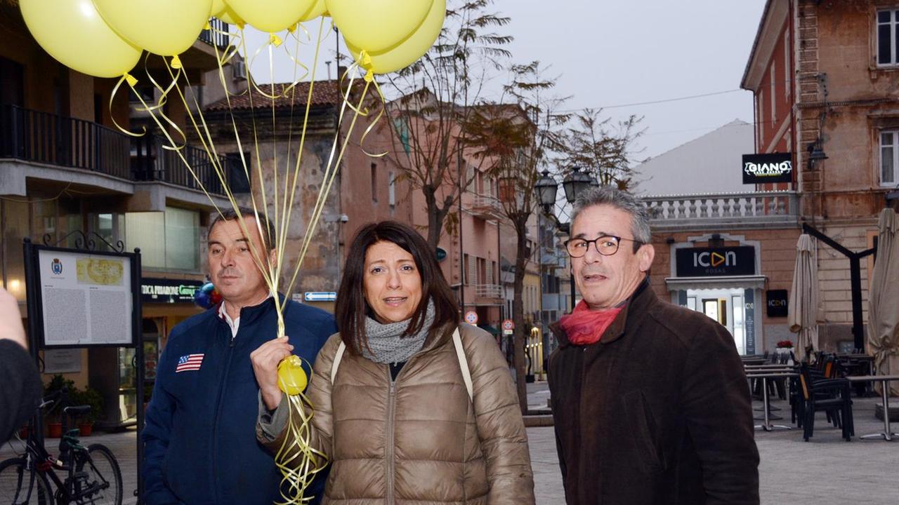 M5S, la volata finale: «Diversi dai partiti più vicini alla gente»