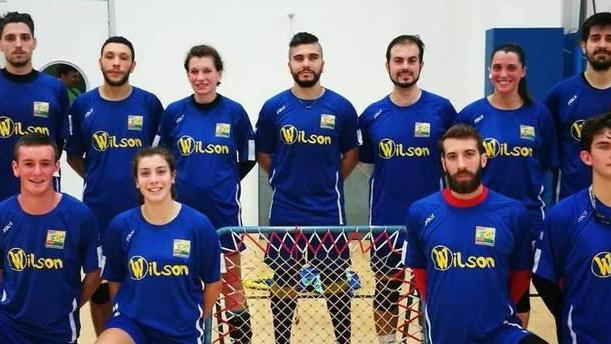 Per i Bulls un weekend a fasi alterne