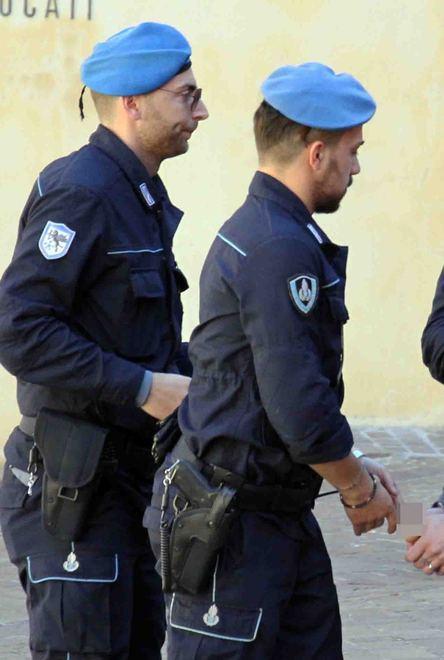 Nuova segreteria per il sindacato Uilpa