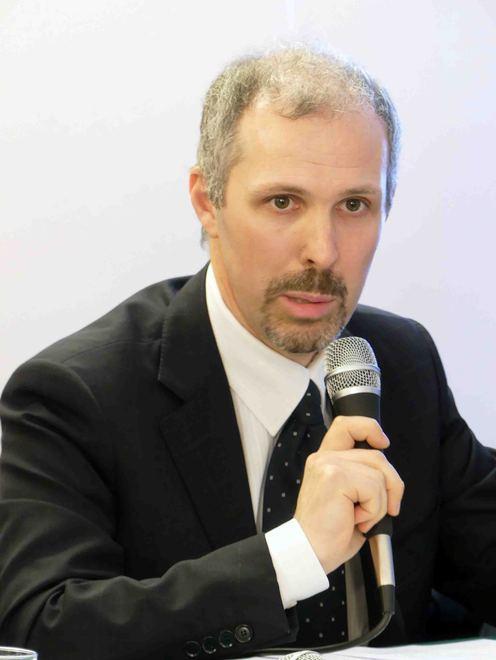 Direttiva Bolkenstein Confesercenti all’attacco 
