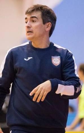 Questa sera il Kaos a Napoli per una sfida in chiave playoff