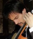 Marco Ramelli dà il via al Festival delle chitarre