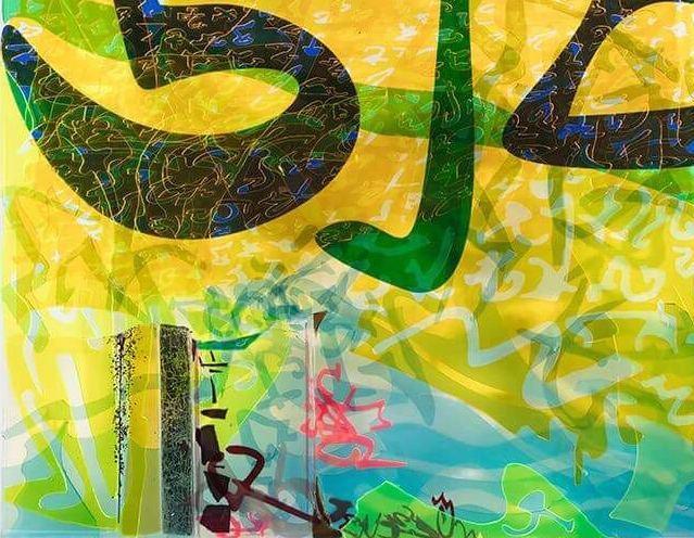 “Prima della parola” con Franco Bonetti 